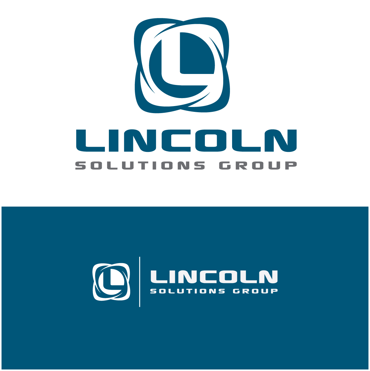 Logo Design by GGV for this project | Design #3487027