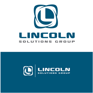Logo Design by GGV for this project | Design: #3487027