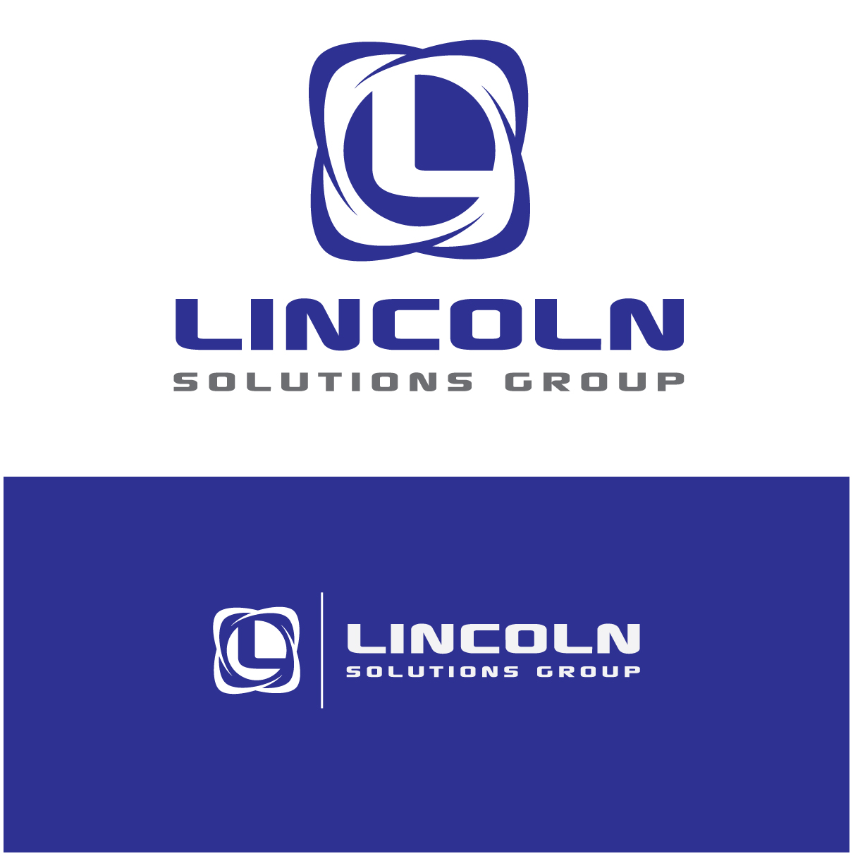 Logo Design by GGV for this project | Design #3489499