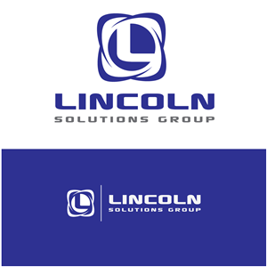 Logo Design by GGV for this project | Design: #3489499