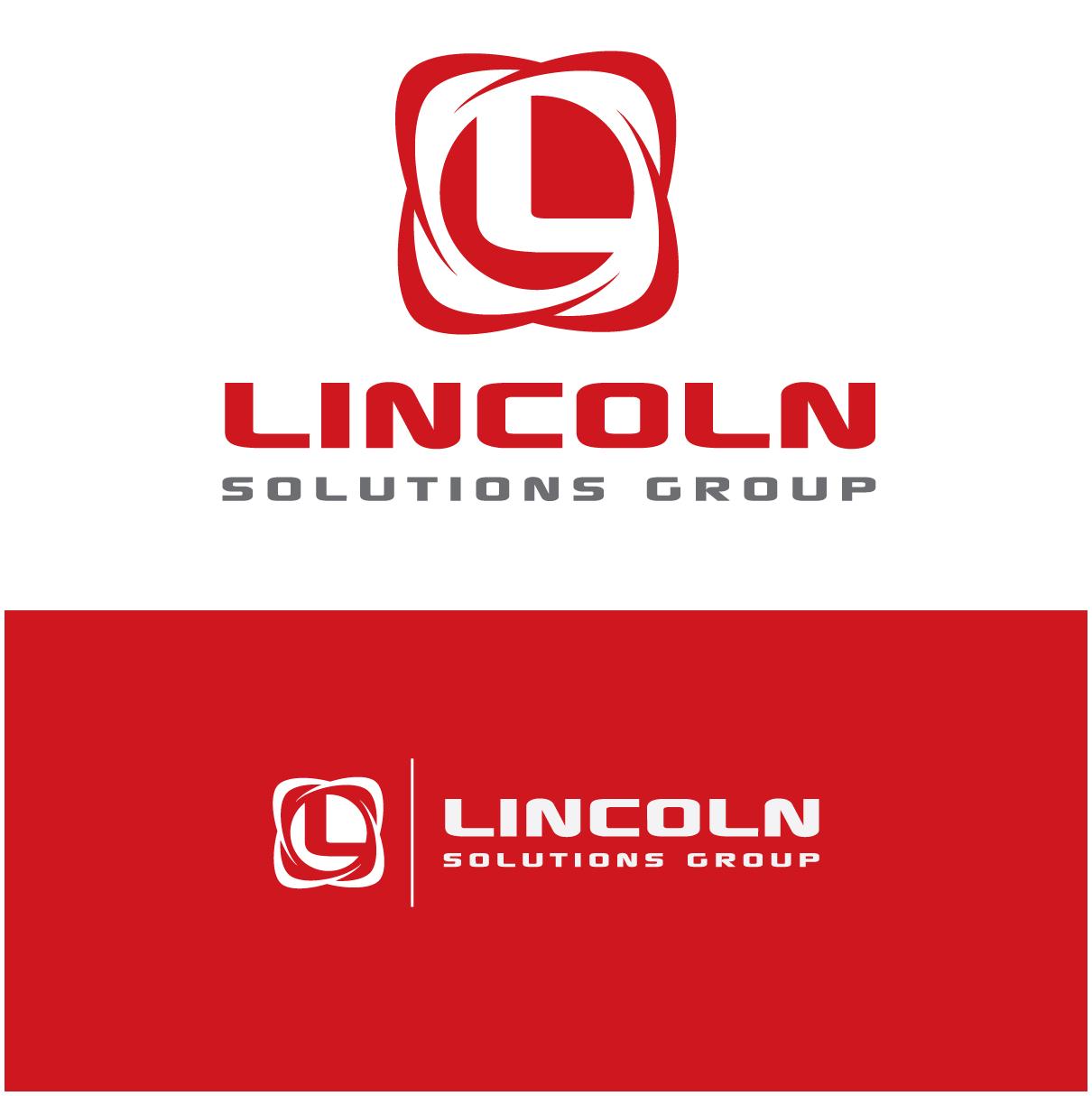 Logo Design by GGV for this project | Design #3489502