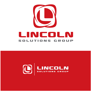 Logo Design by GGV for this project | Design: #3489502