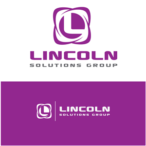 Logo Design by GGV for this project | Design: #3489513