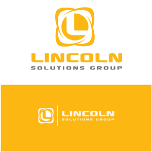 Logo Design by GGV for this project | Design: #3489515