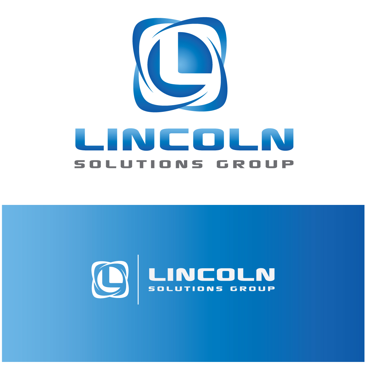 Logo Design by GGV for this project | Design #3489521