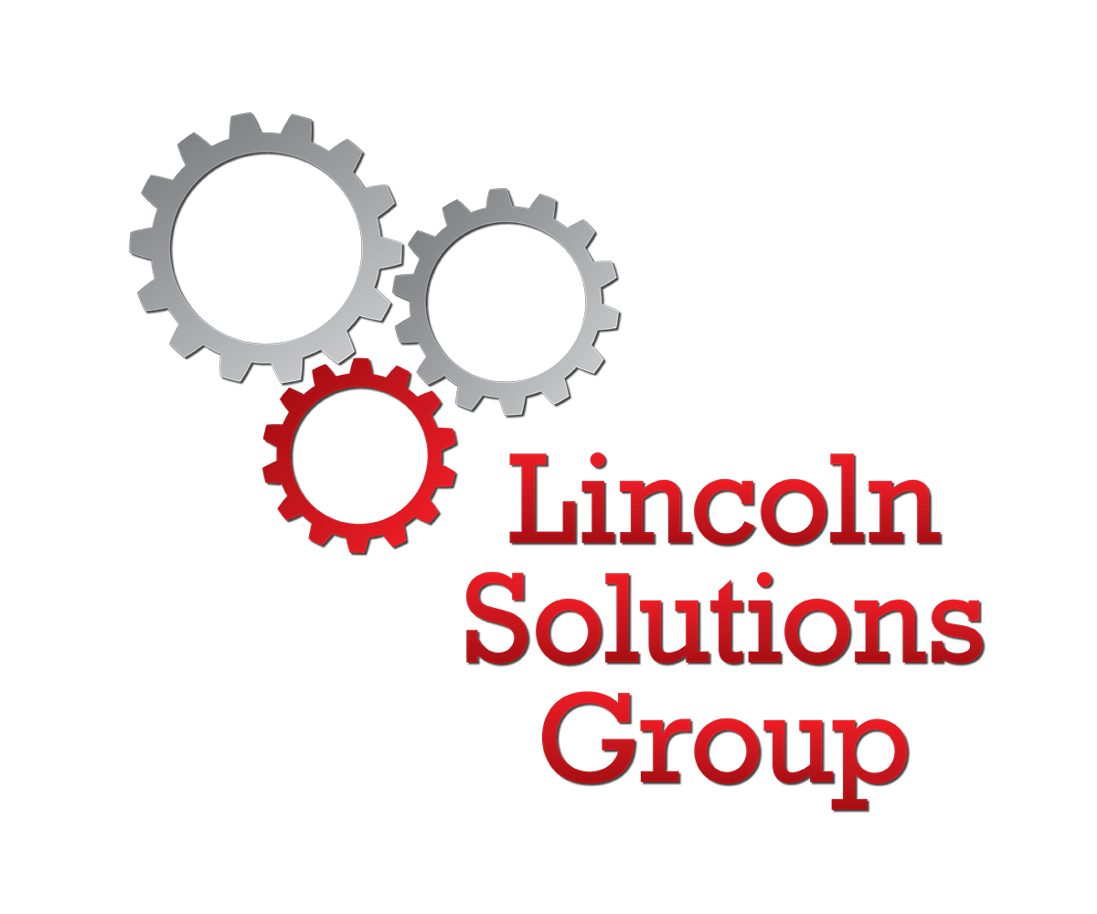 Logo Design by Jordan G. for this project | Design #3466356