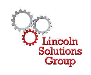 Logo Design by Jordan G. for this project | Design #3466356