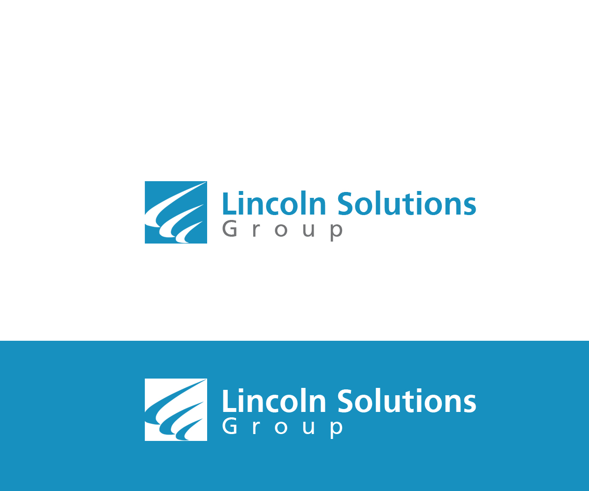 Logo Design by sunprisen for this project | Design #3473459