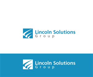 Logo Design by sunprisen for this project | Design: #3473459