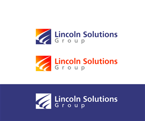 Logo Design by sunprisen for this project | Design: #3478177