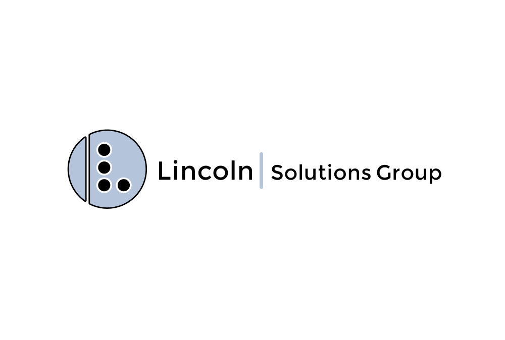 Logo Design by compo for this project | Design #3489669