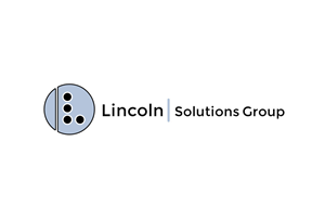 Logo Design by compo