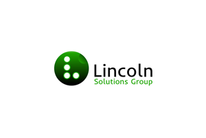 Logo Design by compo for this project | Design: #3489673