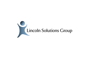 Logo Design by compo for this project | Design: #3489677