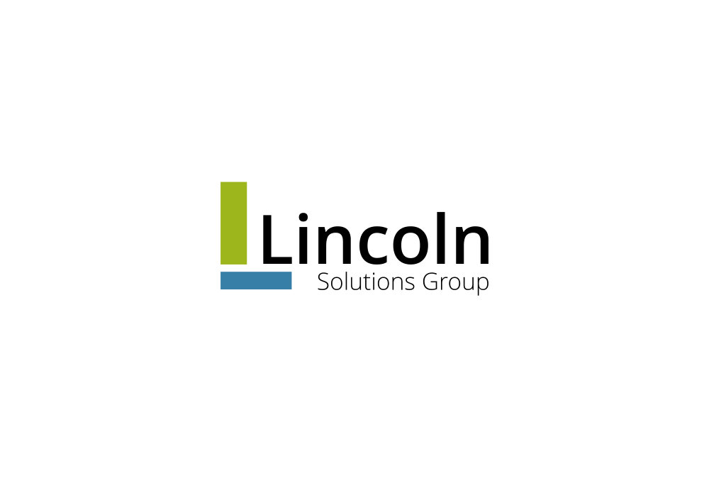 Logo Design by compo for this project | Design #3489681