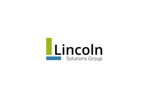 Logo Design by compo for this project | Design: #3489681