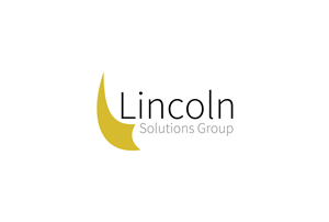Logo Design by compo for this project | Design: #3489684