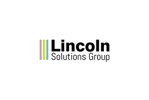 Logo Design by compo for this project | Design: #3489688