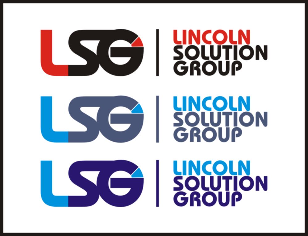 Logo Design by RollingRockInc. for this project | Design #3481012