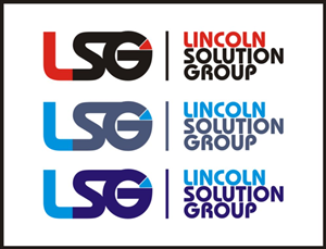 Logo Design by RollingRockInc. for this project | Design #3481012
