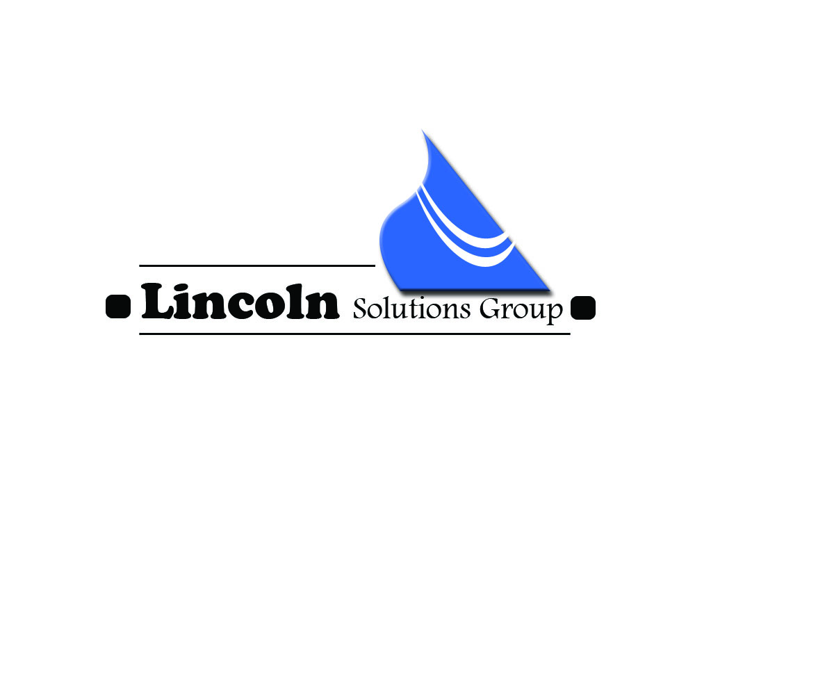 Logo Design by crizchuck for this project | Design #3476529