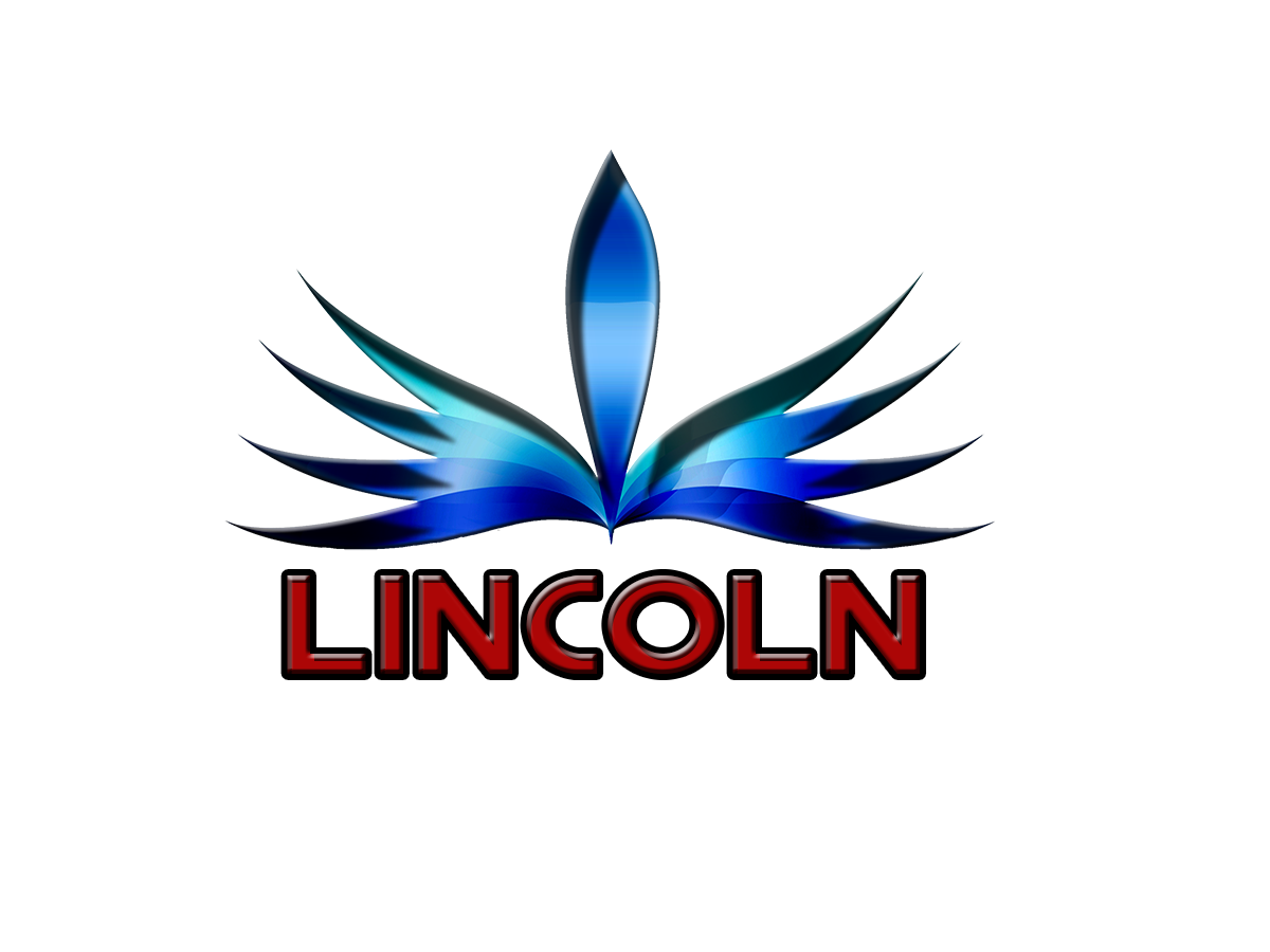 Logo Design by Graphichut for this project | Design #3467131