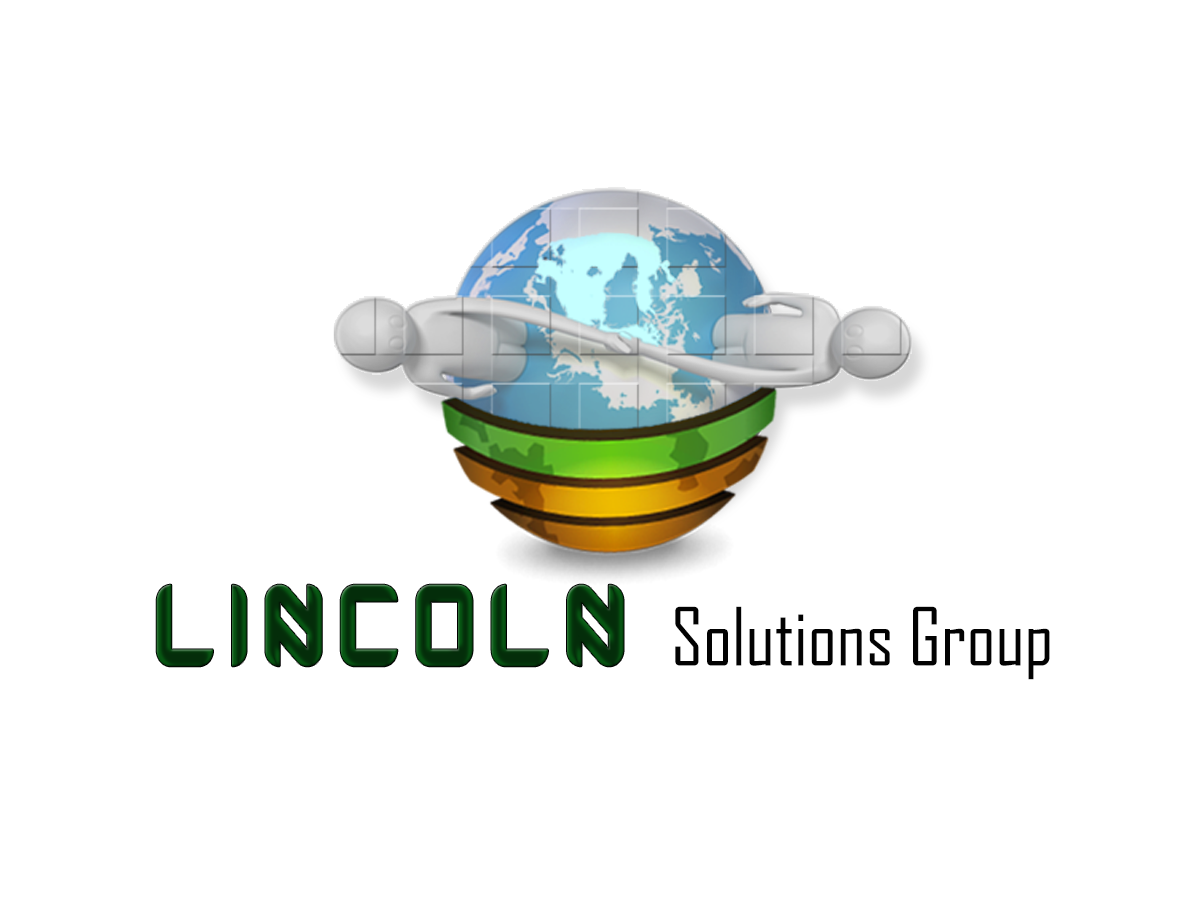 Logo Design by krasika65 for this project | Design #3468708