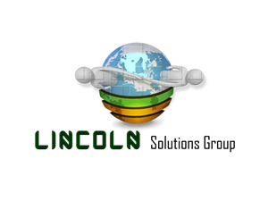 Logo Design by krasika65