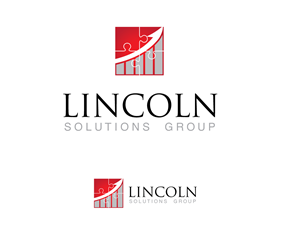 Logo Design by zule for this project | Design: #3507077