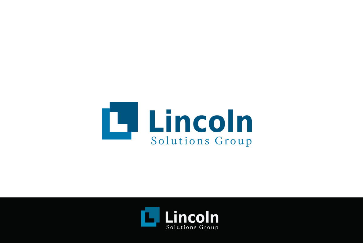 Logo Design by spontaneous for this project | Design #3473491