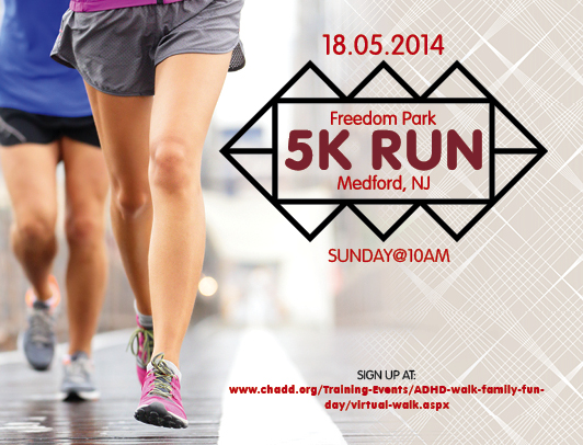 Postcard Design by Jasmine for this project | Design #3473255