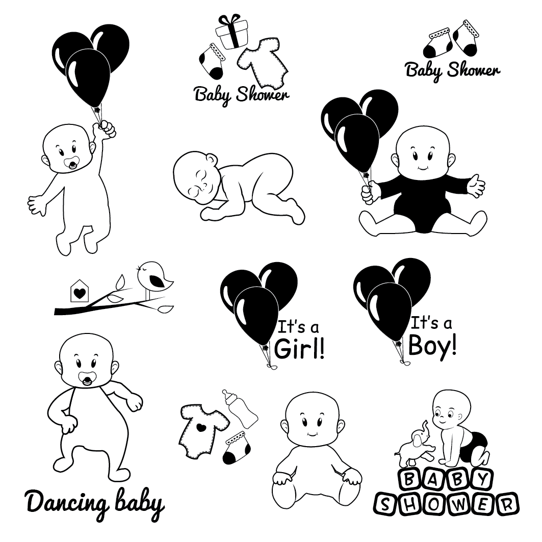 Grafik-Design von nathasa für dieses Projekt | Design #4255257