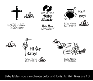 Graphic Design by schk for this project | Design: #4272644