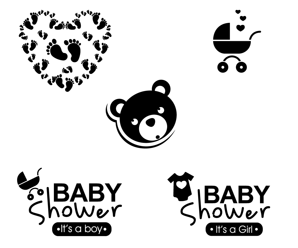 Design Graphique par Ovimatic pour ce projet | Design #4258139