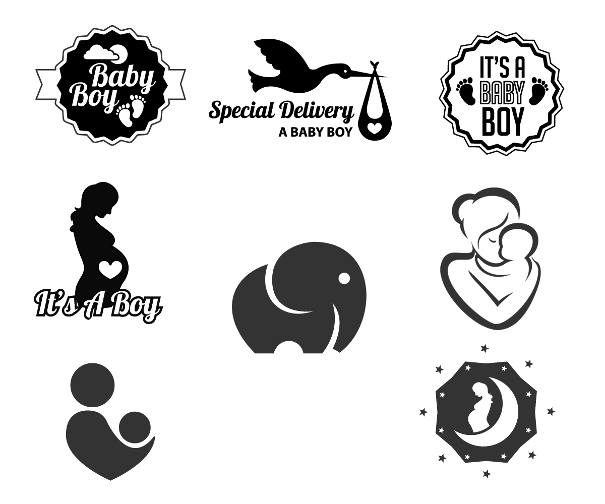 Graphic Design by Ovimatic for this project | Design #4276001