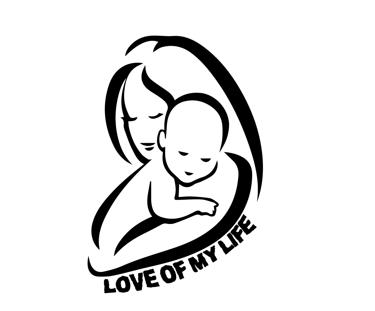 Diseño Gráfico por Designer In Crowd para este proyecto | Diseño #4284447