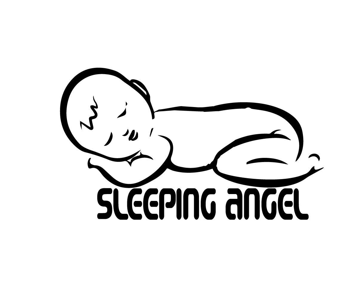 Graphic Design by Designer In Crowd for this project | Design #4284482