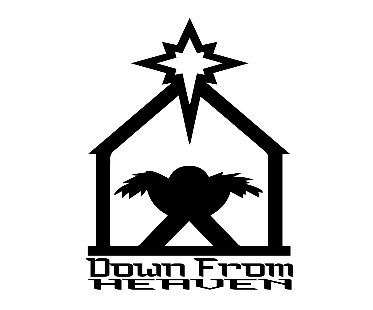 Diseño Gráfico por Designer In Crowd para este proyecto | Diseño #4284540