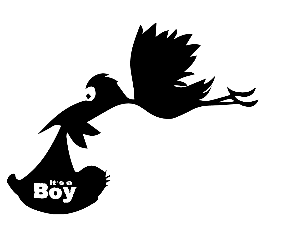 Graphic Design by Designer In Crowd for this project | Design #4284568