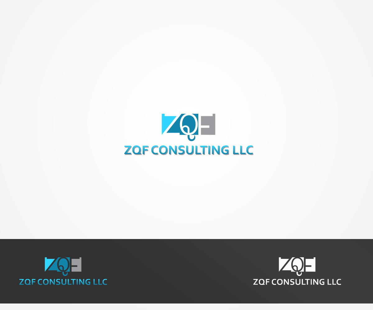 Logo Design by due for this project | Design #3484122