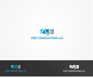 Logo Design by due