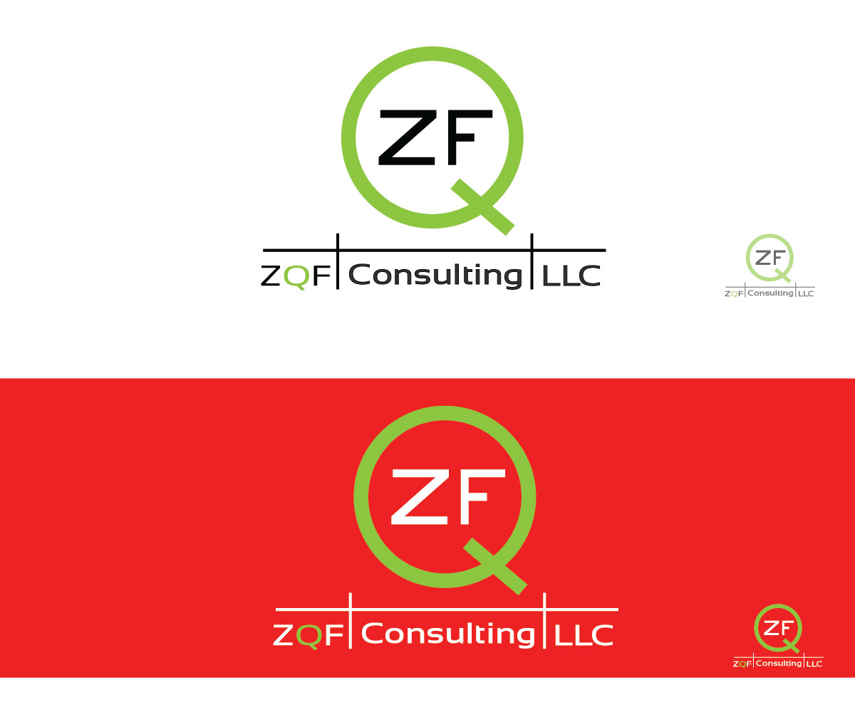 Logo Design by Rednex for this project | Design #3484362