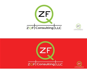 Logo Design by Rednex for this project | Design: #3484362