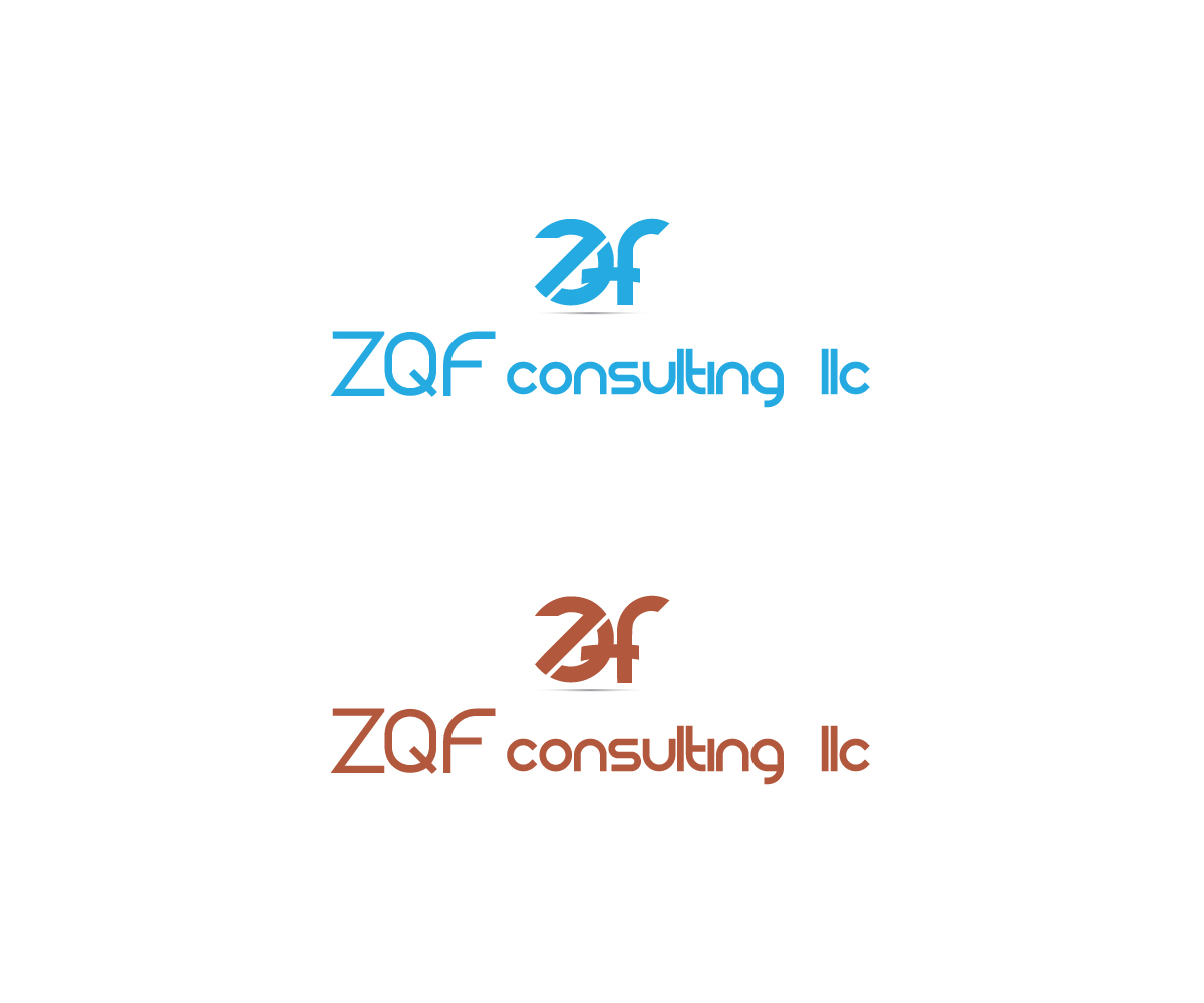 Design de Logo par dianagargaritza pour ce projet | Design #3470055