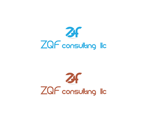 Logo Design by dianagargaritza for this project | Design: #3470055