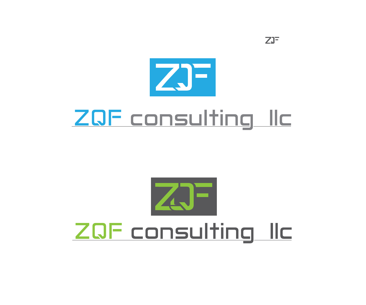 Logo Design by dianagargaritza for this project | Design #3470284