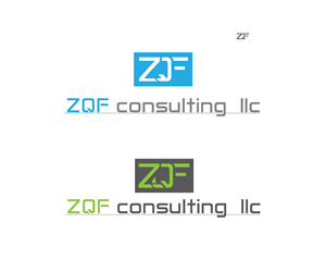 Logo Design by dianagargaritza for this project | Design: #3470284
