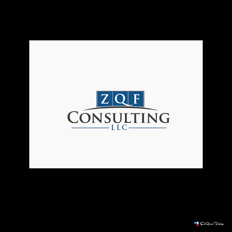 Logo Design by SychoUno for this project | Design: #3465708