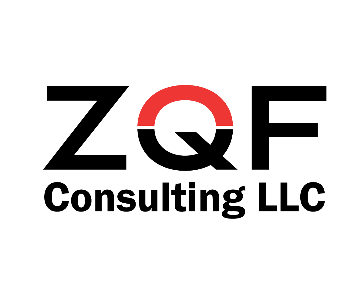 Logo Design by Designer Ashok for this project | Design #3473176