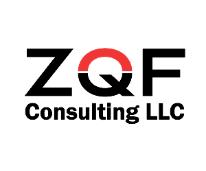 Logo Design by Designer Ashok